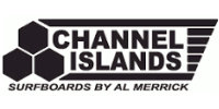 channel island surfboards kaufen