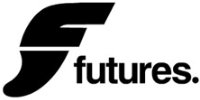 future finnen online kaufen
