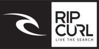 Rip Curl Surf zubehör online kaufen