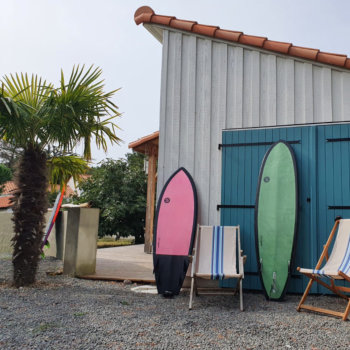 surfboards in großer auswahl online kaufen
