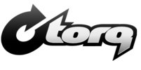 torq surfboards online kaufen